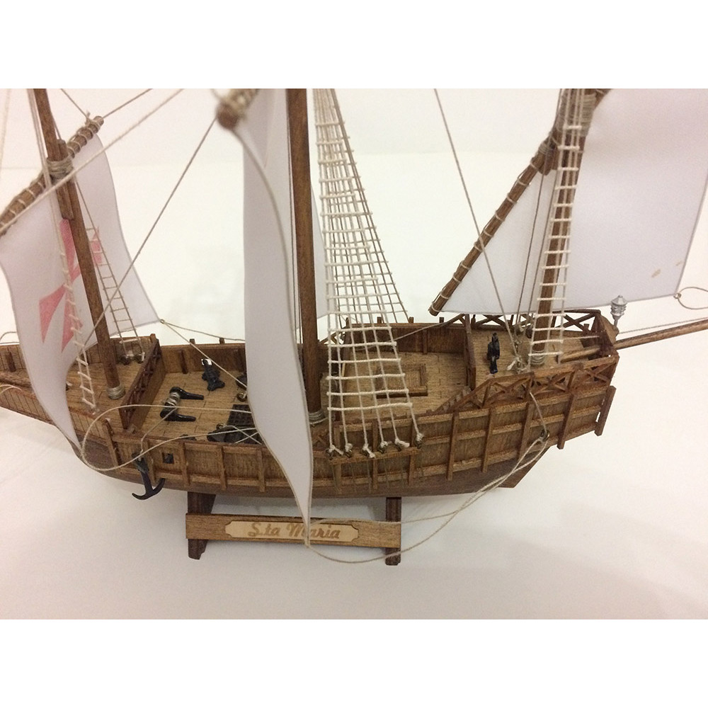 Сборка деревянных кораблей. Деревянный корабль. Модели кораблей из дерева.