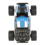 Радиоуправляемая машина Thunder Storm 4WD 1:18 - HS18302