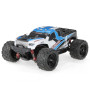 Радиоуправляемая машина Thunder Storm 4WD 1:18 - HS18302