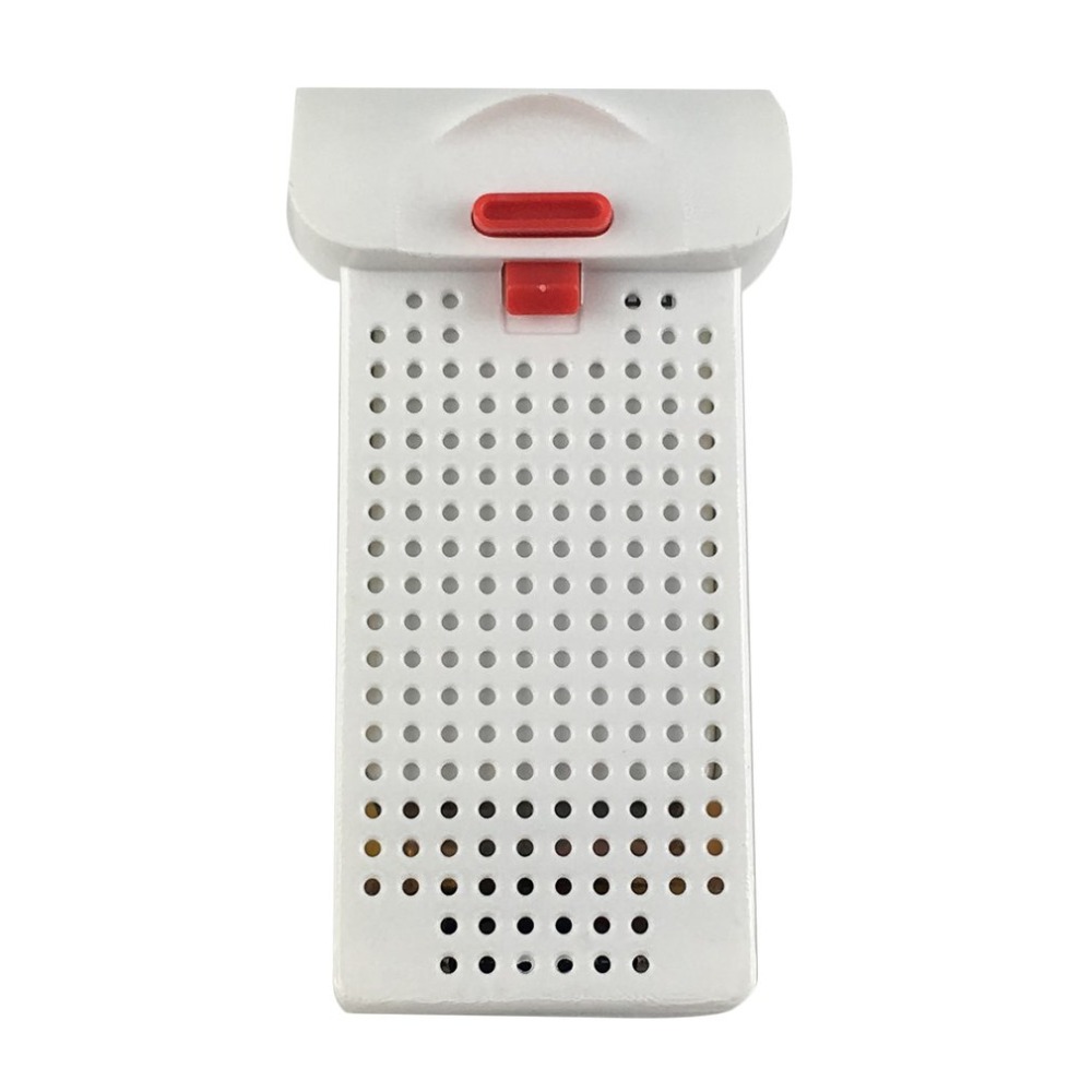 Аккумулятор Li-Po 7.4v 1000mah (Syma X25pro)