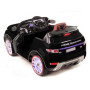 Электромобиль Range Rover Luxury Black MP4 12V - SX118-S