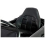 Детский электромобиль Audi Q7 Style 12V - HL-1528-BLACK