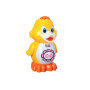 Интерактивная игрушка Умный Утенок - 7497