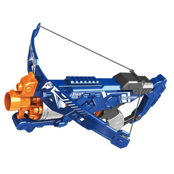 Арбалет механический ZC7107