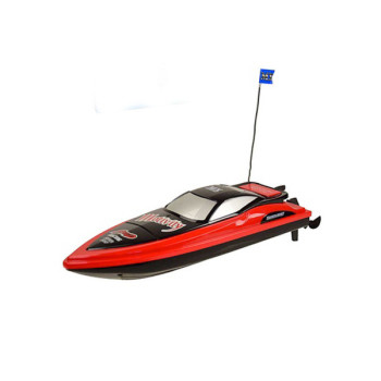 Радиоуправляемый катер Motivity - MX-0010-9