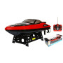 Радиоуправляемый катер Motivity - MX-0010-9