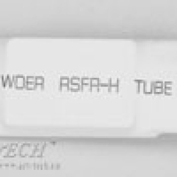Brushless ESC Art-tech 33027