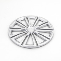 Декоративный колпак колеса для LX570 - DK-028