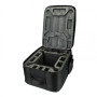 Рюкзак-сумка Realacc для HubsanX4 PRO H109S - H109S-BP4
