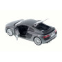 Металлическая модель Maisto Audi R8 V10 plus 1:24 - 31900