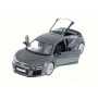Металлическая модель Maisto Audi R8 V10 plus 1:24 - 31900