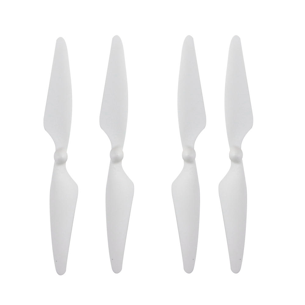 Пропеллеры для квадрокоптера MJX Bugs 3 PRO - B3PRO003