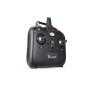 Радиоуправляемый квадрокоптер MJX Bugs 8 + FPV камера RTF 2.4G - B8-C5830