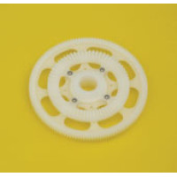 Набор приводных шестерней ротора Art-tech 41041