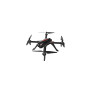 Радиоуправляемый квадрокоптер MJX Black Bugs 3 + WiFi камера 2.4G - MJX-B3-C5020