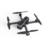 Радиоуправляемый квадрокоптер MJX Bugs B4W WiFi FPV GPS - MJX B4W
