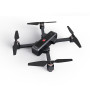 Радиоуправляемый квадрокоптер MJX Bugs B4W WiFi FPV GPS - MJX B4W