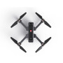 Радиоуправляемый квадрокоптер MJX Bugs B4W WiFi FPV GPS - MJX B4W