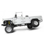 Конструктор XINGBAO Technics 23003 Land-Rover Defender - Technic 0580