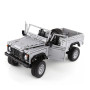 Конструктор XINGBAO Technics 23003 Land-Rover Defender - Technic 0580