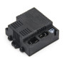 Контроллер JR 2WD 12V для электромобилей - JR-RX-12V