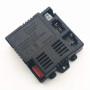 Контроллер JR 2WD 12V для электромобилей - JR-RX-12V