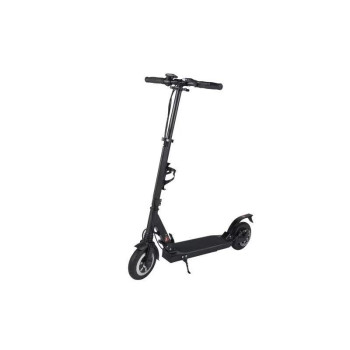 Электросамокат R-WINGS 8'' 36V 5.2AH 280W LED IPX4 - RWE300-BLACK