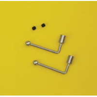 Рычаги управления флайбаром Art-tech 41131