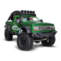 Радиоуправляемый краулер HSP Boxer Pro 4WD 1:10 - 94706PRO-2-70685