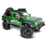 Радиоуправляемый краулер HSP Boxer Pro 4WD 1:10 - 94706PRO-2-70685