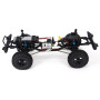 Радиоуправляемый краулер HSP Boxer Pro 4WD 1:10 - 94706PRO-2-70685