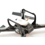 Радиоуправляемый квадрокоптер XK Innovation X260B WiFi FPV RTF - XK-X260-B