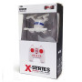 Квадрокоптер MJX X929H Mini RTF 2.4G - White - X929H