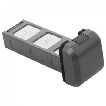 Аккумулятор Li-Po 7.6V 3400 mAh для квадрокоптера MJX B4W - B4W09