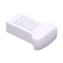 Аккумулятор Li-Po 7.6V 2200 mAh для квадрокоптера WLtoys X1 - X1-21