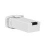 Аккумулятор Li-Po 7.6V 2200 mAh для квадрокоптера WLtoys X1 - X1-21
