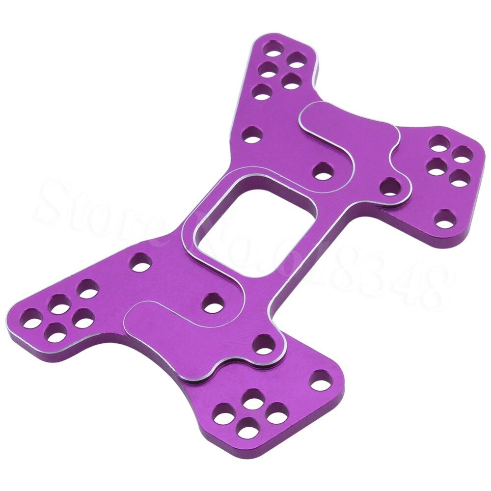 Стойки амортизаторов HSP - 106023 / 166023 / HSP06037