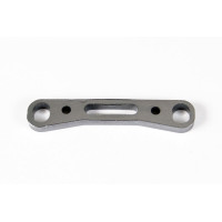 Держатель рычагов HSP - 60019