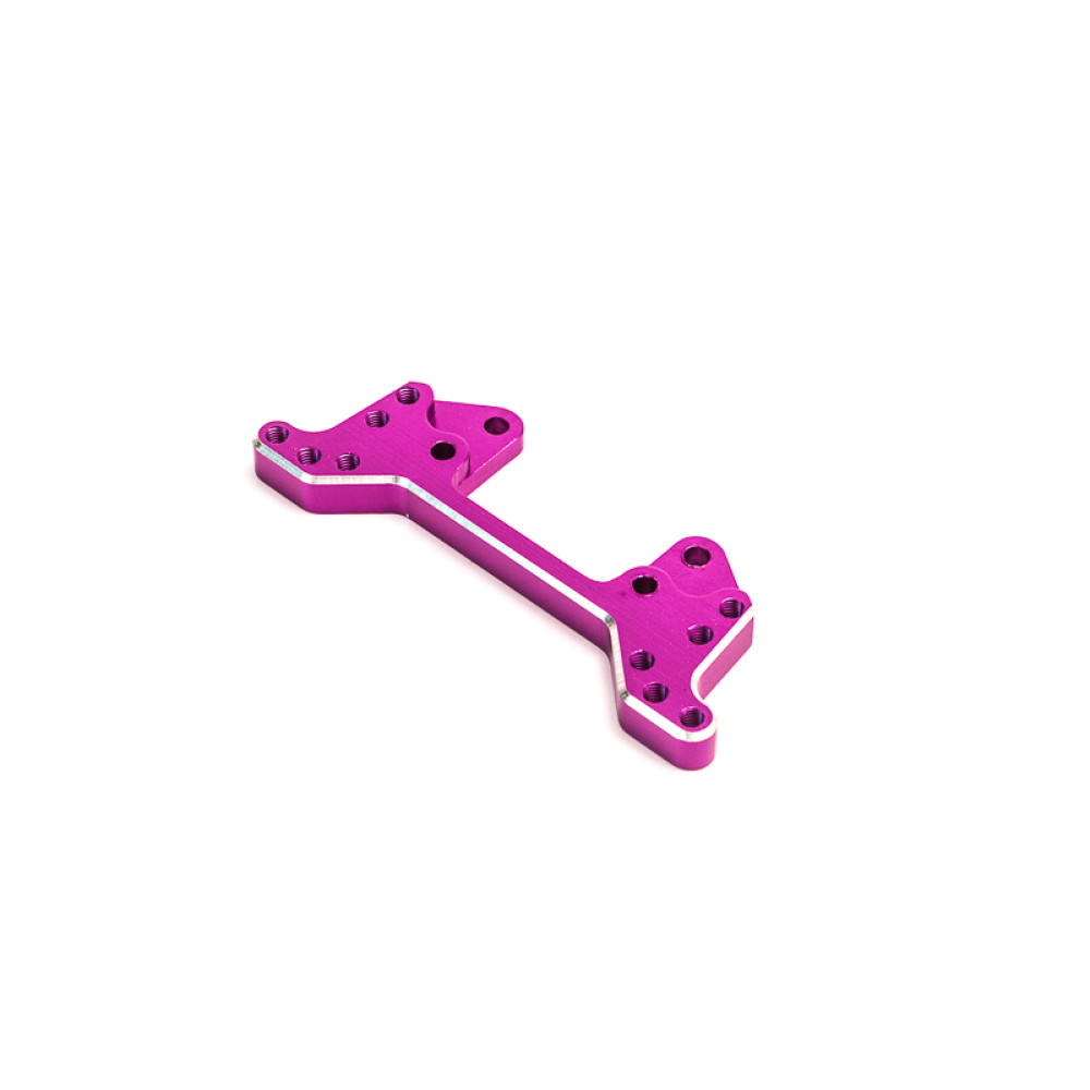 Стойки амортизаторов HSP - 102022/02158