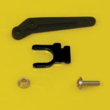 Art-tech Tail control arm 41261