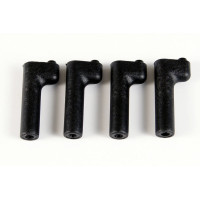 Верхняя пластина шасси - HSP02046