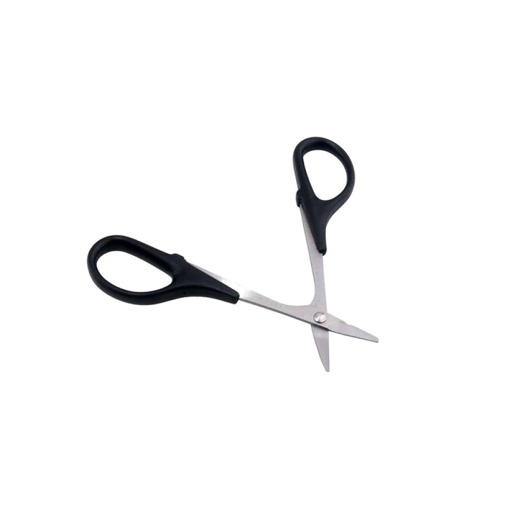 Ножницы для лексана - HSP80106