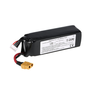 Аккумулятор Li-Po для Walkera Furious 320 - Furious320(C)-Z-45