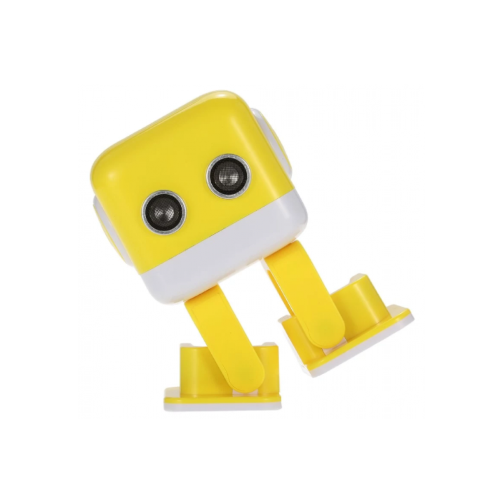 Wltoys deals cubee f9