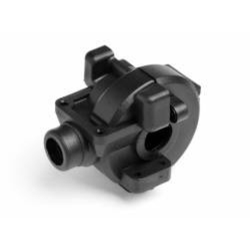 Корпус дифферинциала HSP - 02051