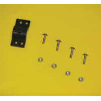 Art-tech Tail pipe sheet 41281