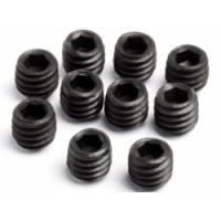 Винт HSP - 02099