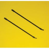 Держатели хвостовой балки Art-tech 41291