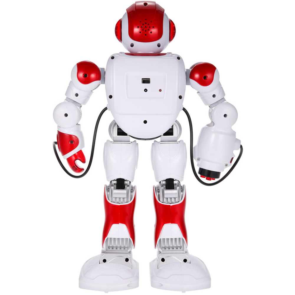 Роботы роботы alpha. Робот Zya-a2739. Радиоуправляемый робот Зет Альфа. Робот Zhorya Zya-a2739-2. Робот Zhorya Zya-a2739-1.