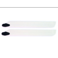 Лопасти основного ротора - 002368